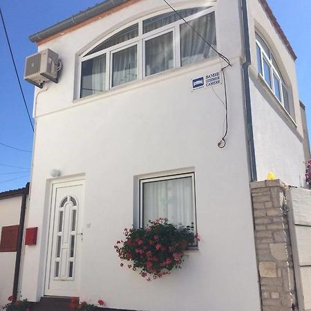 Apartment Senada Премантура Екстериор снимка