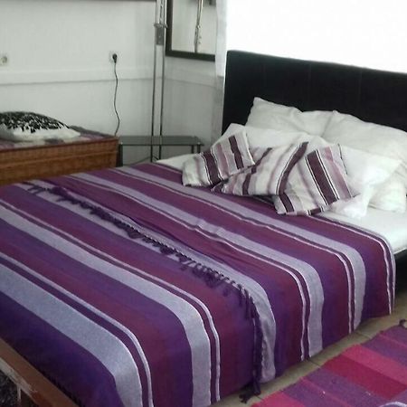 Apartment Senada Премантура Екстериор снимка