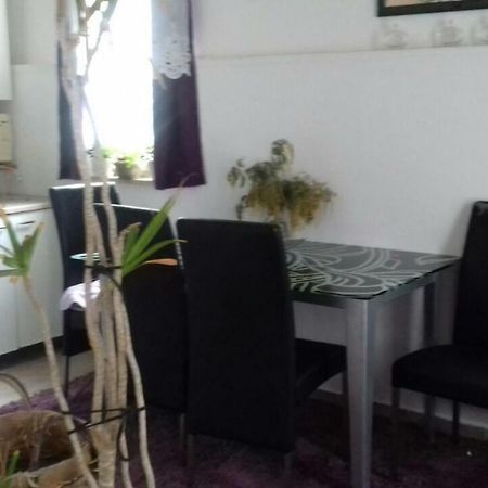 Apartment Senada Премантура Екстериор снимка