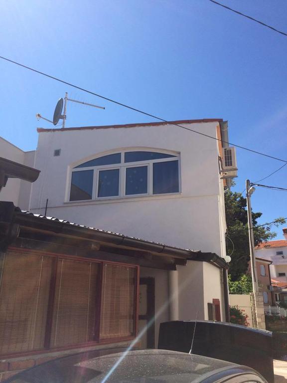 Apartment Senada Премантура Екстериор снимка