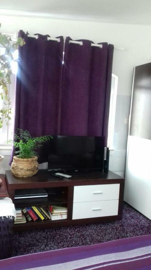 Apartment Senada Премантура Екстериор снимка