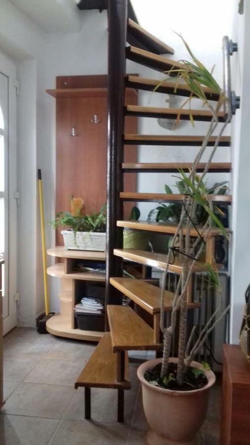 Apartment Senada Премантура Екстериор снимка