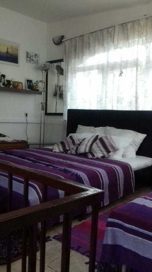 Apartment Senada Премантура Екстериор снимка