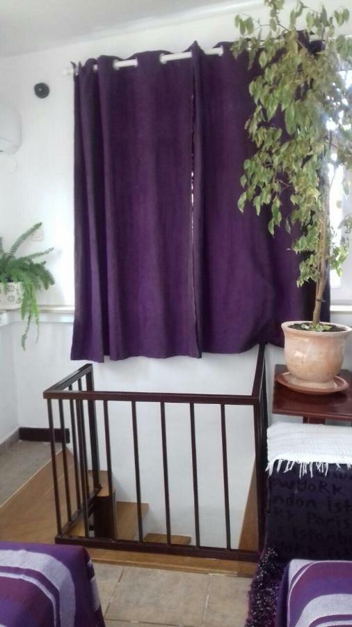 Apartment Senada Премантура Екстериор снимка