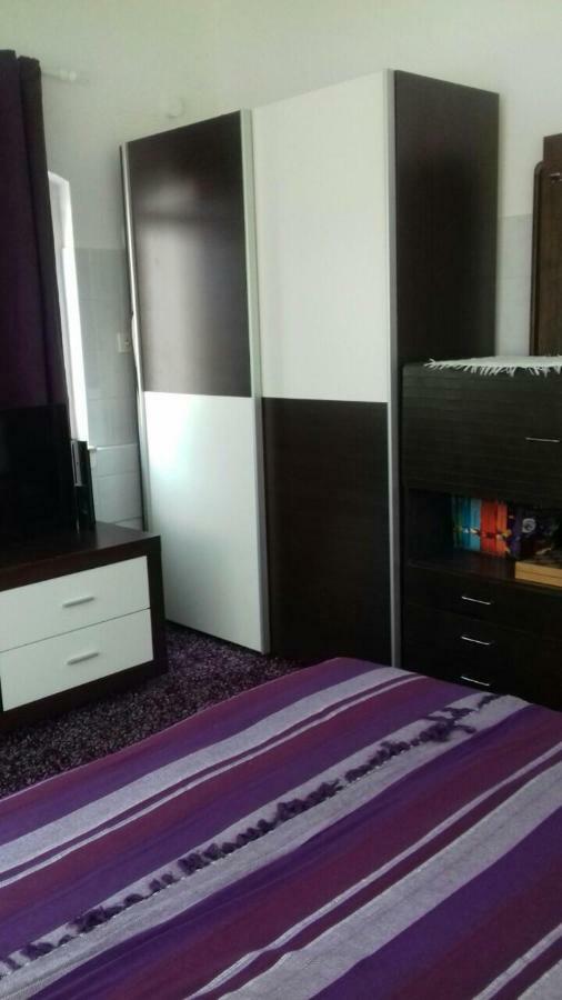 Apartment Senada Премантура Екстериор снимка