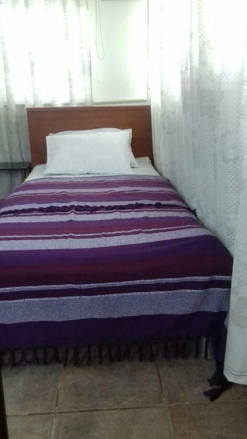 Apartment Senada Премантура Екстериор снимка