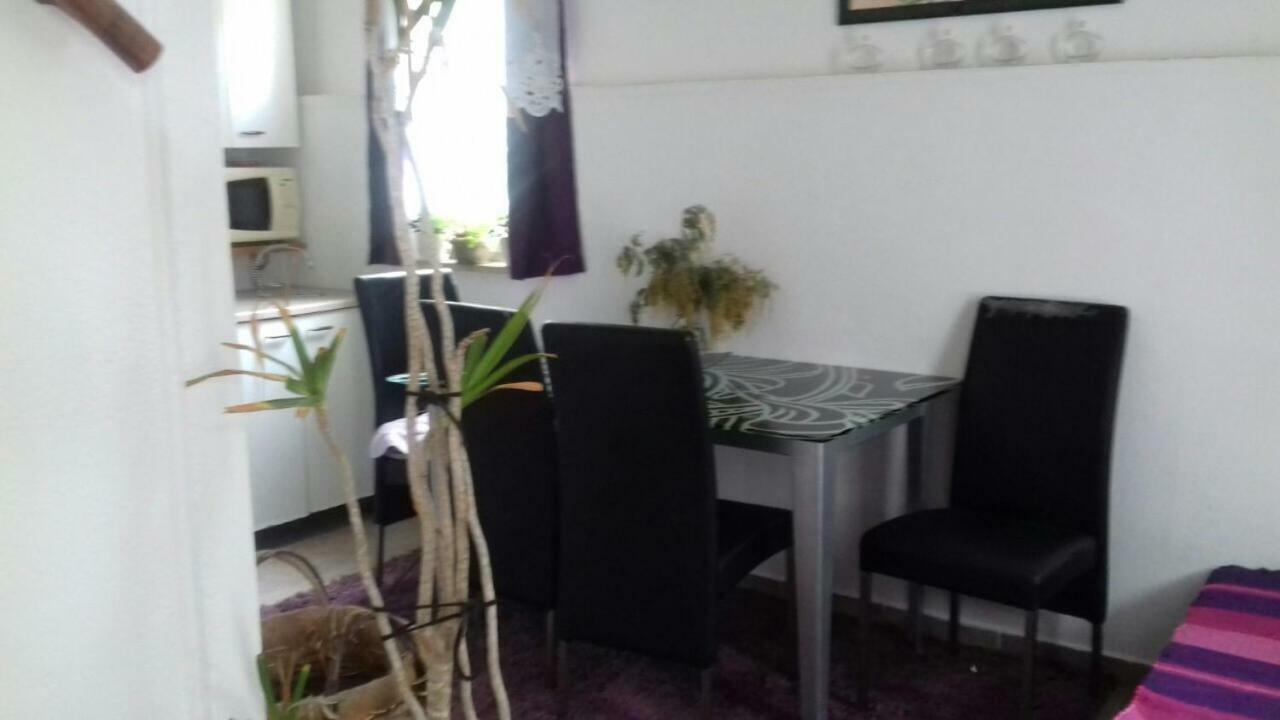 Apartment Senada Премантура Екстериор снимка