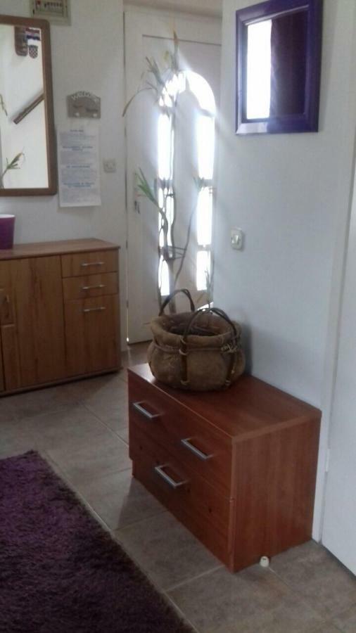 Apartment Senada Премантура Екстериор снимка