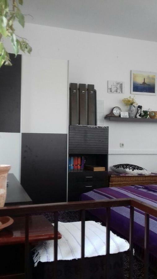 Apartment Senada Премантура Екстериор снимка