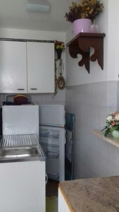 Apartment Senada Премантура Екстериор снимка
